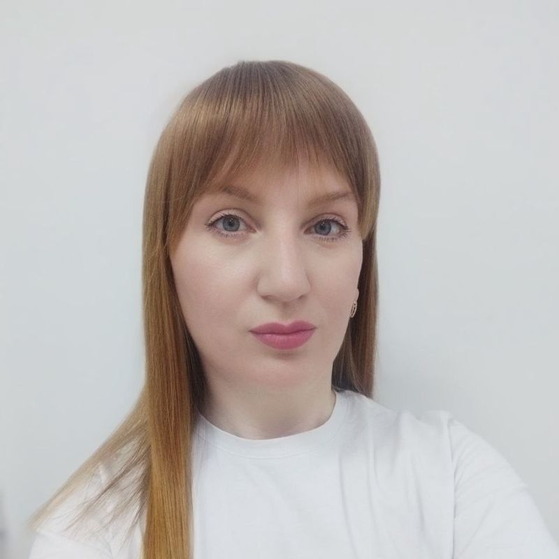 Нина