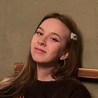 Катерина