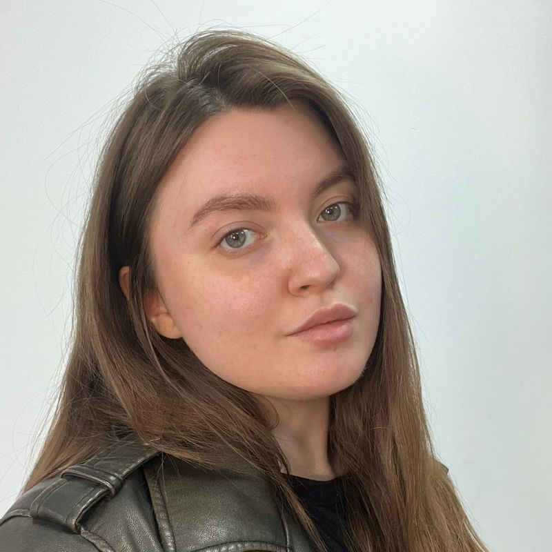 Анна