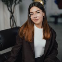 Татьяна