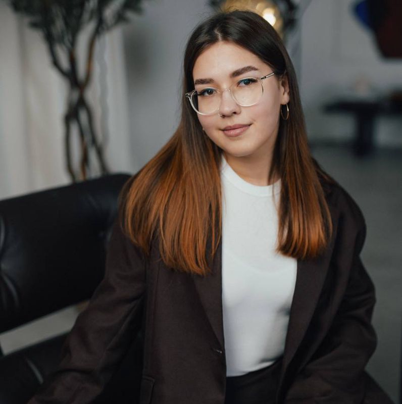 Татьяна