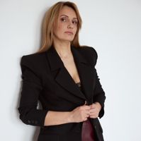 Екатерина