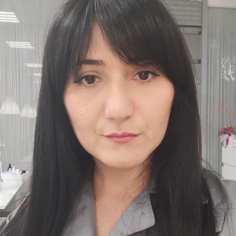 Нушик
