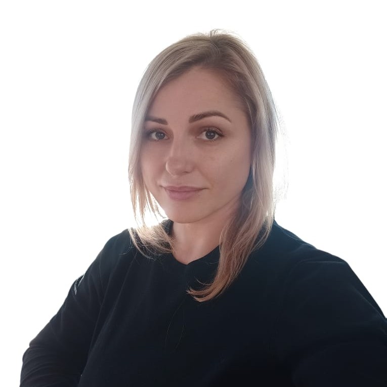Екатерина