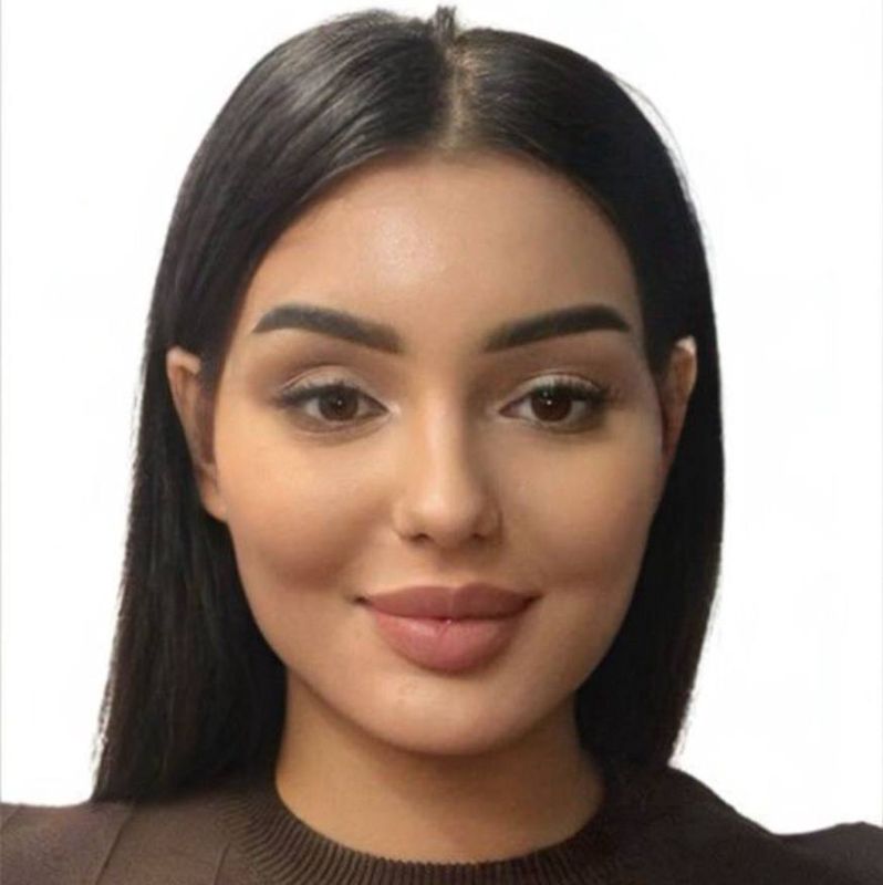 Полина