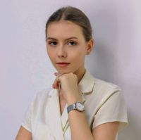 Елизавета