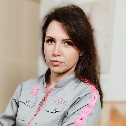 Юлия