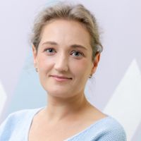 Порваткина Татьяна