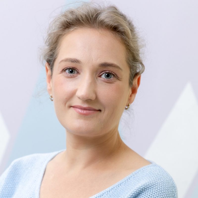 Порваткина Татьяна