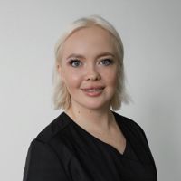 Петухова Анастасия