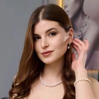 Захарова Анна