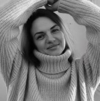 Дёмина Екатерина