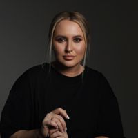 Журавчак Анастасия