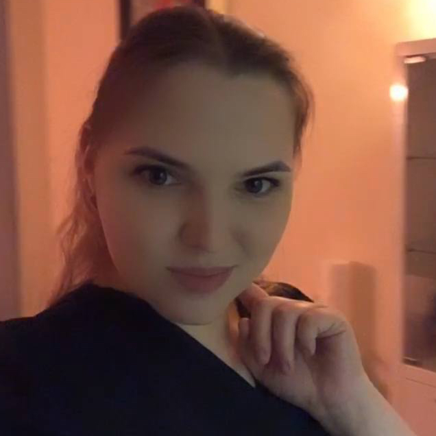 Валерия
