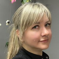 Светлана