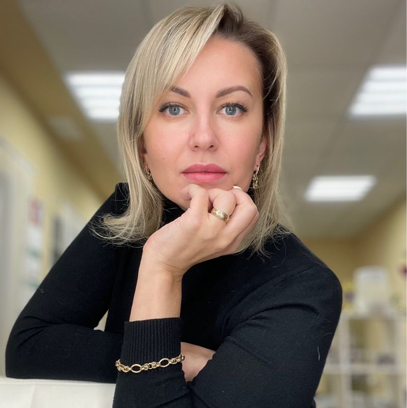 Ксения
