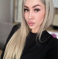 Лешмейкер Резеда