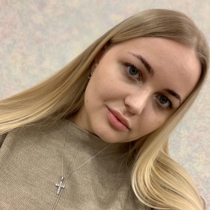 Елена