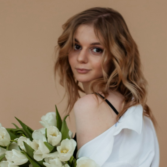 Анна Фильковски