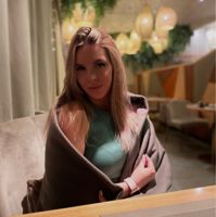 Лена