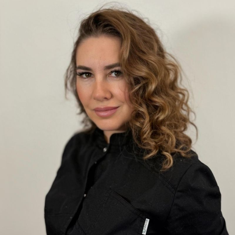 Елена