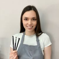 Степанченко Ксения