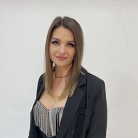 Сула Лариса