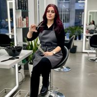 Валиева Катерина