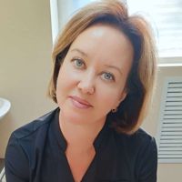 Елена