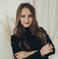 Анна