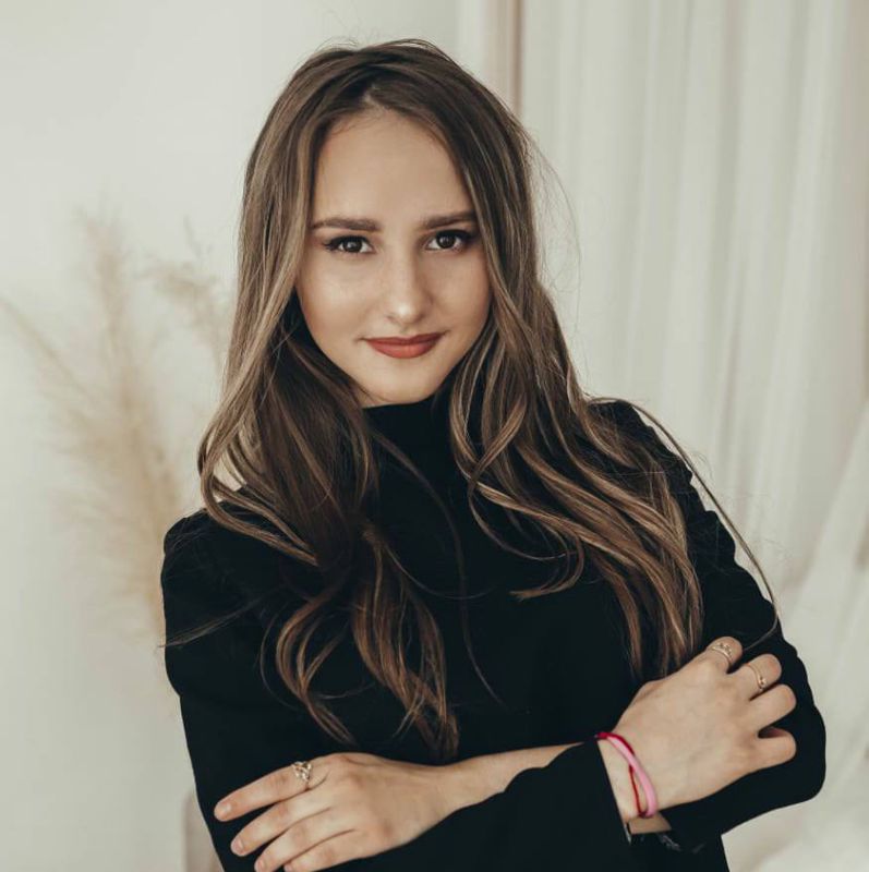 Анна