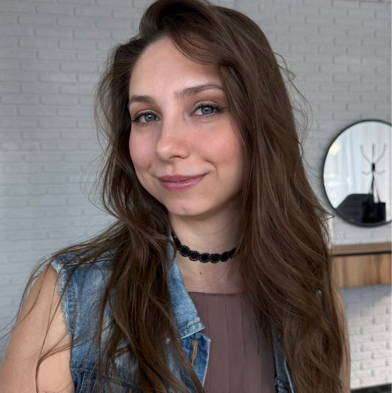 Светлана