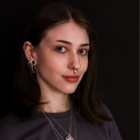 Лера Сатоши