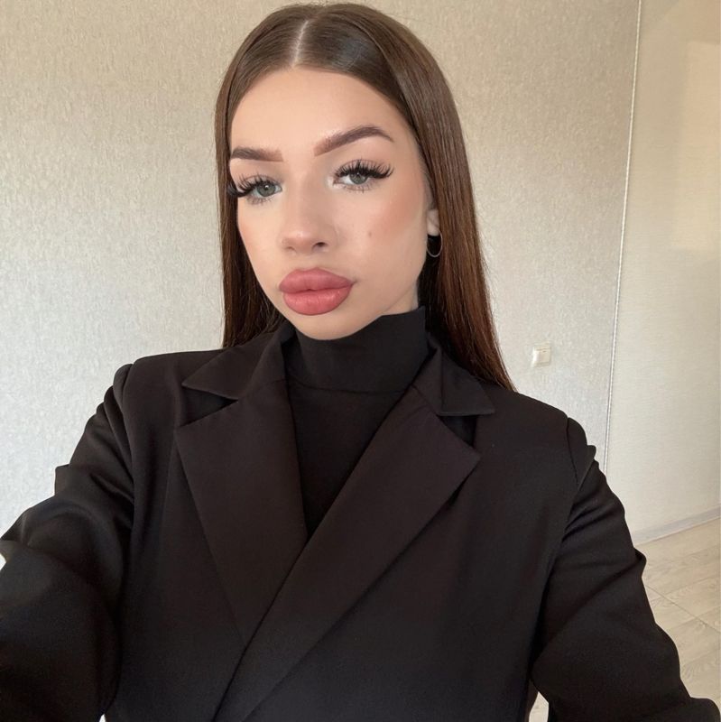 Арина
