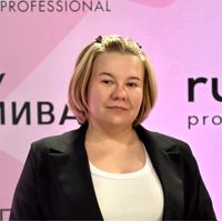 Катерина