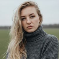 Петрова Нелли