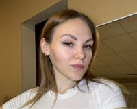 Маргарита