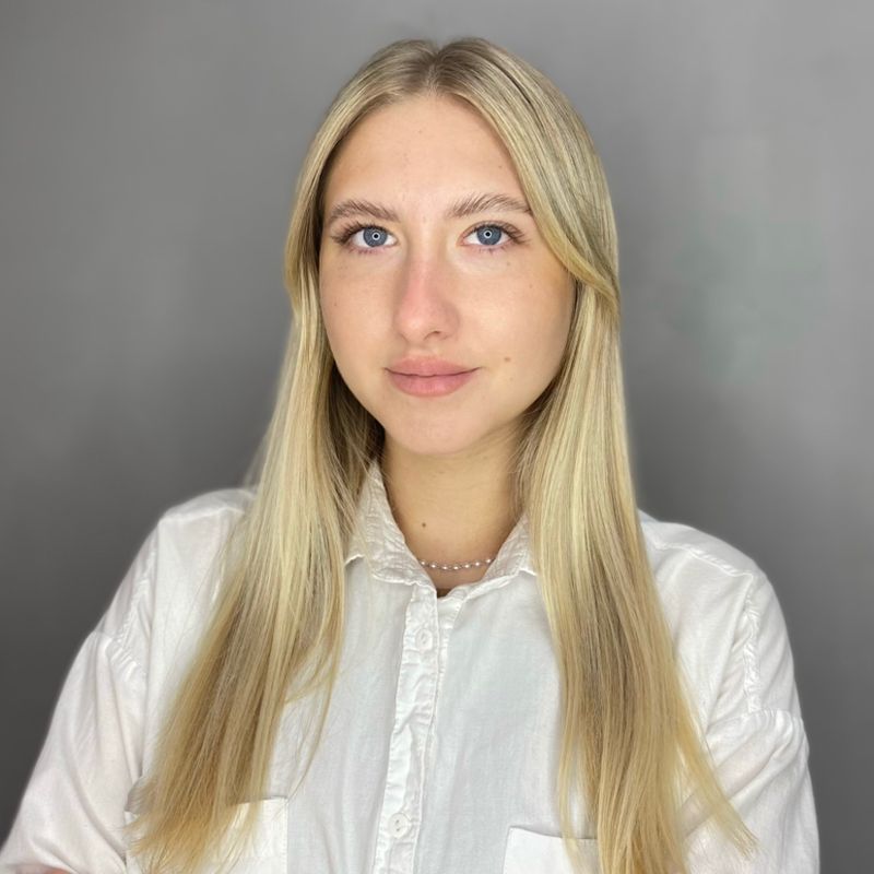 Дьячкова Лана