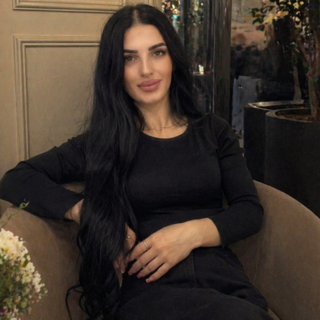 Асуль