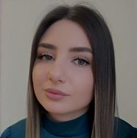 Мария