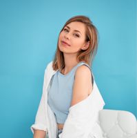 Катя