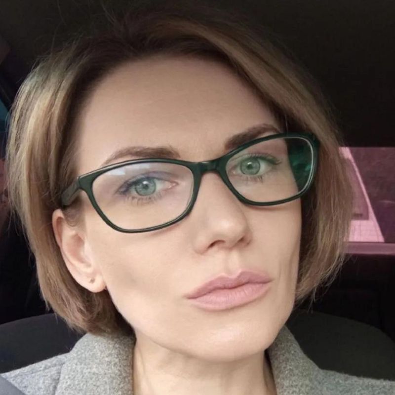 Шумеева Наталья