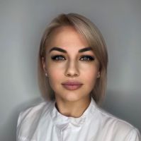 Кристина