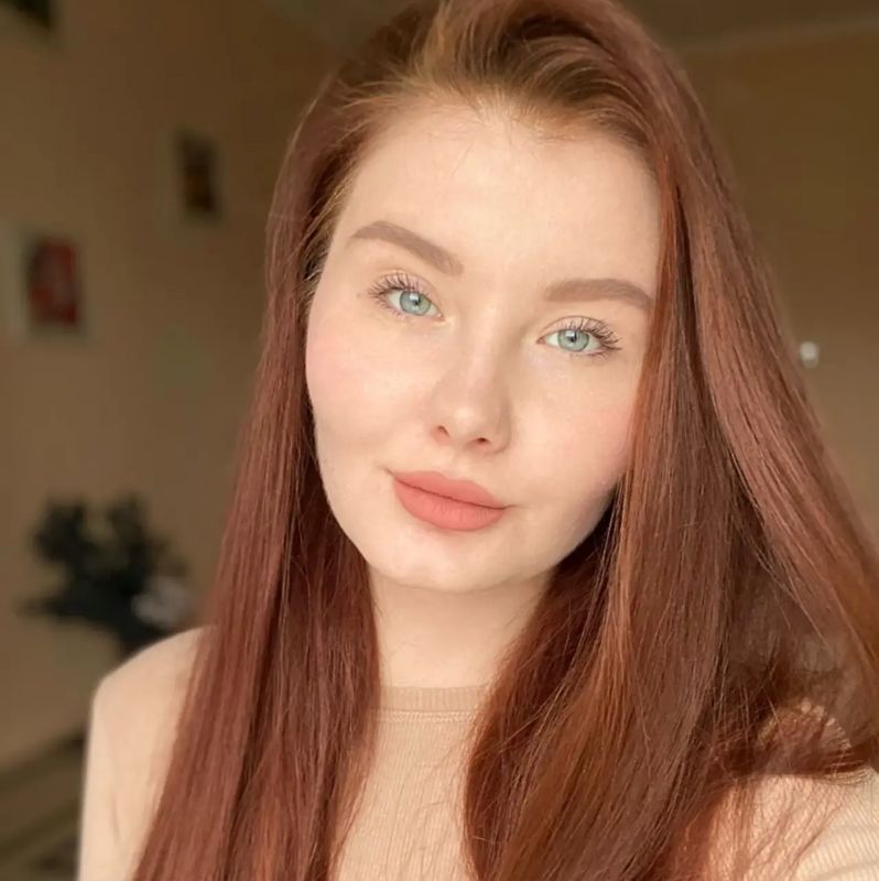 Ольга