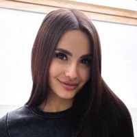 Косова Марина