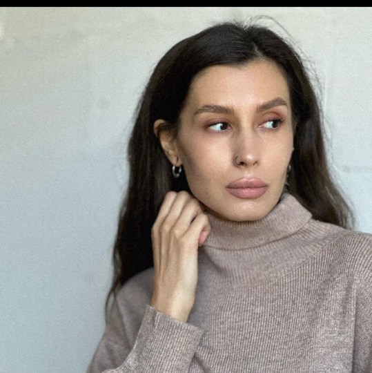 Ирина