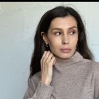 Ирина