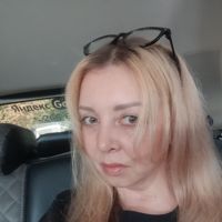 Ольга