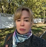 Катейкина Наталия