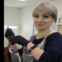 Мария